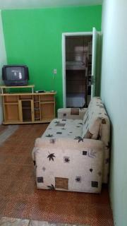 Pousada Tutubarao - 2