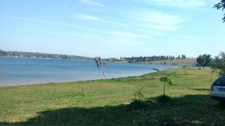 Pousada Tutubarao - 5