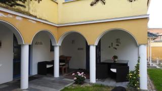 Studio Hofer - Bad Zell - 3
