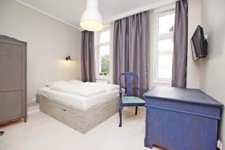 Central Gdansk Old Town - Gdańsk - 5