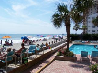 405 Waters Edge - Myrtle Beach - 4