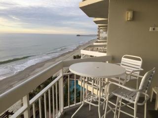 405 Waters Edge - Myrtle Beach - 5