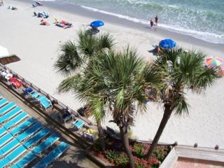 405 Waters Edge - Myrtle Beach - 1