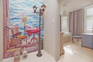 Central Gdansk Old Town - Gdańsk - 6