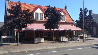 Herberg de Zwaan Hedel - Hedel - 0