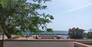 Domus Hormiae - Formia - 4