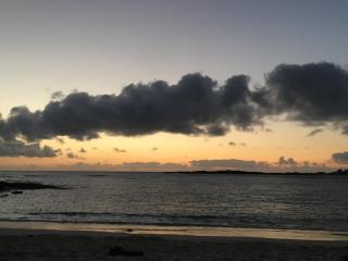 Piso Oliastur - El Cotillo - 6
