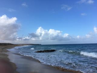 Piso Oliastur - El Cotillo - 5