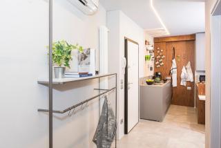 Green Flat - Bardolino - 1