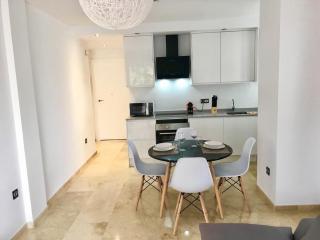 Albir 21 by Albir Proper Properties - Albir - 1