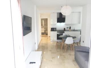 Albir 21 by Albir Proper Properties - Albir - 8