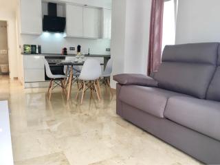 Albir 21 by Albir Proper Properties - Albir - 3