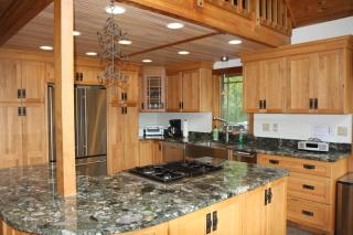 Cedarwalk - 2