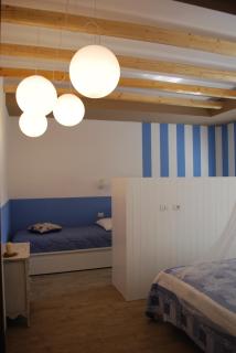 Casa Polly B&B - Grottammare - 4