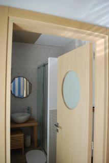 Casa Polly B&B - Grottammare - 8