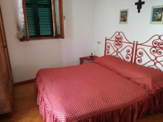Casa nei boschi della Val Bormida - Calizzano - 2