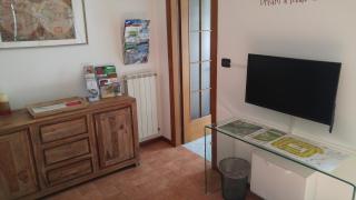 Casa "La Valle dei Segni" - Piancogno - 6