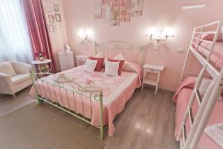 Vatican Rooms Accommodation - Rome - 7
