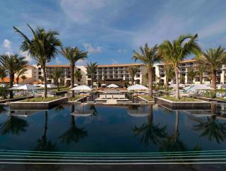 Unico Hotel Riviera Maya Adults Only - Akumal - 8