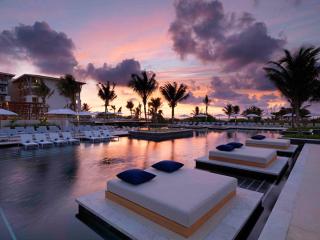 Unico Hotel Riviera Maya Adults Only - Akumal - 8