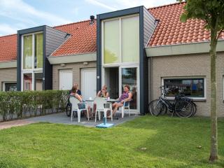 Vakantiepark Broedershoek - Koudekerke - 4
