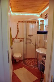 Gabis Lodge - Krimml - 6