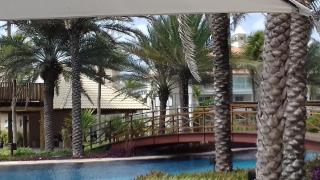 apartamento vista mar - Aquiraz - 6