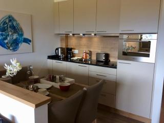 Studio Hanna - Kaprun - 4