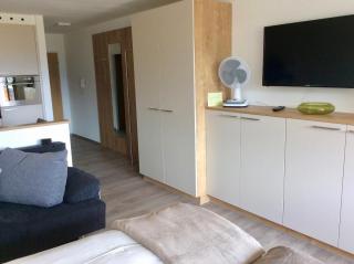 Studio Hanna - Kaprun - 3