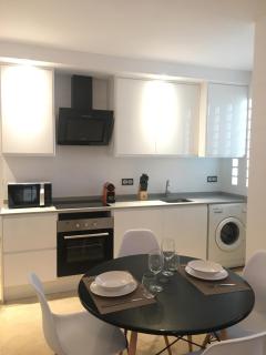 Albir 21 by Albir Proper Properties - Albir - 4