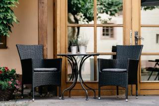 Gasthof - Hotel Kopf - 6