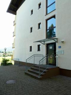 Studio Hanna - Kaprun - 9