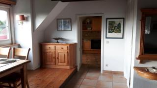 Casa de Thomas - Glückstadt - 7
