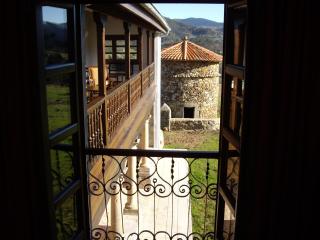 Hotel Casona Cuervo - San Tirso de Candamo - 7