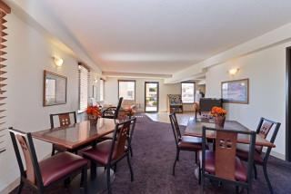 Executive Plus Inn and Suites - Elk City - 2
