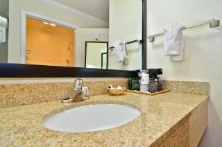 Best Western Salinas Monterey - Salinas - 6
