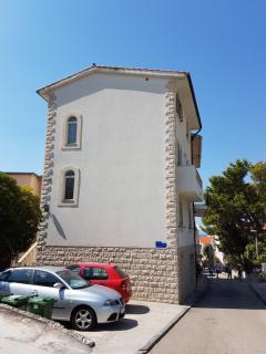 Holiday Home Granić - Baška Voda - 8