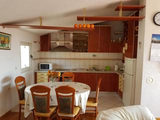 Holiday Home Granić - Baška Voda - 4