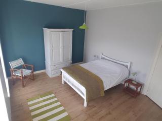 Harbour Bar Apartment - Greencastle - 7