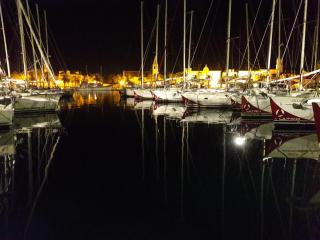Villa Tudor - Trogir - 7