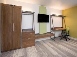 Holiday Inn Express & Suites - Gettysburg by IHG - Gettysburg - 4