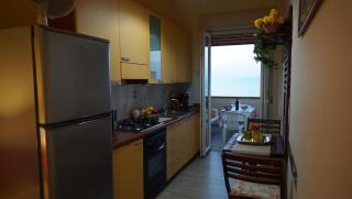 Terrazza Sul Mare - Terme Vigliatore - 2