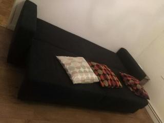 Bel appartement a vivre - Saint-Étienne - 7