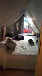 Studio S - Santa Teresa di Gallura - 6