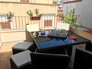 B&B Casa Rubis - Ruvo di Puglia - 1