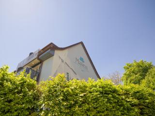 Restaurant-Hotel Maien - Lörrach - 0
