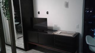 Aconchegante Flat na Orla - Recife - 3