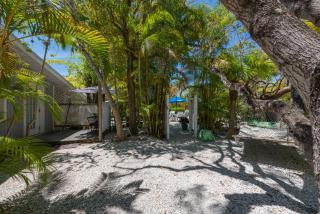 Tarpon Tale Inn - 4