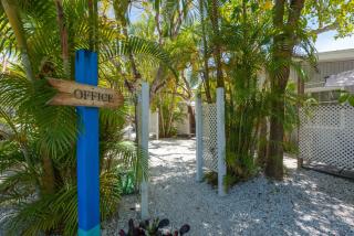 Tarpon Tale Inn - 7