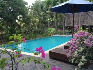 Studio Lumbung - Lovina - 0